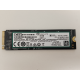 Solid State Drive (SSD) Seagate, 500GB, PCIe Gen 4.0 x 4, NVMe M.2, FireCuda 520, ZP500GM30002, 5000 MB/s, 2500 MB/s, Laptop/Desktop