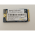 Solid State Drive (SSD) Laptop 256GB, M.2 Sata Format 2242, diversi producatori, SH