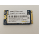 Solid State Drive (SSD) Laptop 256GB, M.2 Sata Format 2242, diversi producatori, SH