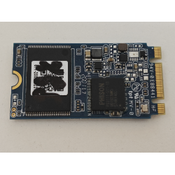 Solid State Drive (SSD) Laptop 256GB, M.2 Sata Format 2242, diversi producatori, SH