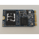 Solid State Drive (SSD) Laptop 256GB, M.2 Sata Format 2242, diversi producatori, SH