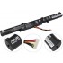 Baterie Laptop, Asus, A41-X550E, 0B110-00220200, 15V, 2900mAh, 44Wh