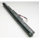 Baterie Laptop, Asus, A41-X550E, 0B110-00220200, 15V, 2900mAh, 44Wh