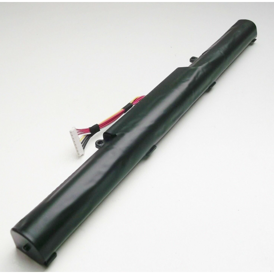 Baterie Laptop, Asus, A41-X550E, 0B110-00220200, 15V, 2900mAh, 44Wh