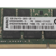 Memorie Ram Laptop Kigston, 16GB, DDR4, 2Rx8, PC4-2666V, 2666Mhz, ACR26D4S9D8MD-16, PC4-21300, CL19, 1.2V, non-ECC, sodimm, 260 pini