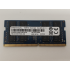 Memorie Ram Laptop Kigston, 16GB, DDR4, 2Rx8, PC4-2666V, 2666Mhz, RMSA3300ME78HBF-2666, PC4-21300, CL19, 1.2V, non-ECC, sodimm, 260 pini