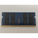 Memorie Ram Laptop Kigston, 16GB, DDR4, 2Rx8, PC4-2666V, 2666Mhz, RMSA3300ME78HBF-2666, PC4-21300, CL19, 1.2V, non-ECC, sodimm, 260 pini