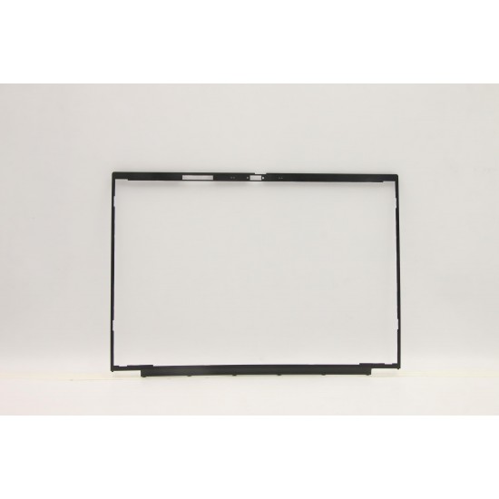 Suport Rama Display Laptop, Lenovo, ThinkPad T14s Gen 3 Type 21BR, 21BS, 21CQ, 21CR, 5B30Z38963, AP2DB000200, neagra