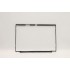 Suport Rama Display Laptop, Lenovo, ThinkPad T14s Gen 3 Type 21BR, 21BS, 21CQ, 21CR, 5B30Z38963, AP2DB000200, neagra