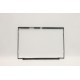 Suport Rama Display Laptop, Lenovo, ThinkPad T14s Gen 3 Type 21BR, 21BS, 21CQ, 21CR, 5B30Z38963, AP2DB000200, neagra