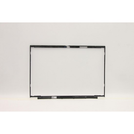 Suport Rama Display Laptop, Lenovo, ThinkPad T14s Gen 3 Type 21BR, 21BS, 21CQ, 21CR, 5B30Z38963, AP2DB000200, neagra