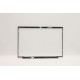 Suport Rama Display Laptop, Lenovo, ThinkPad T14s Gen 3 Type 21BR, 21BS, 21CQ, 21CR, 5B30Z38963, AP2DB000200, neagra