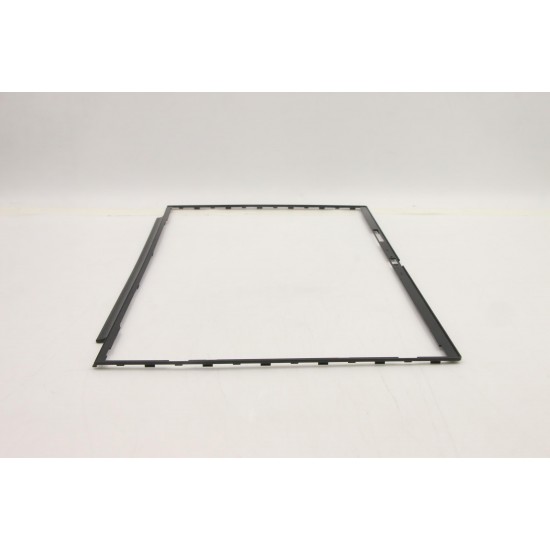 Suport Rama Display Laptop, Lenovo, ThinkPad T14s Gen 3 Type 21BR, 21BS, 21CQ, 21CR, 5B30Z38963, AP2DB000200, neagra