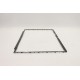 Suport Rama Display Laptop, Lenovo, ThinkPad T14s Gen 3 Type 21BR, 21BS, 21CQ, 21CR, 5B30Z38963, AP2DB000200, neagra