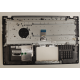 Carcasa superioara cu tastatura palmrest Laptop, Asus, VivoBook 15 S509F, S509FA, 90NB0P55-R31US0, X509DA-1K, 13NB0QE5P03016-3, 13N1-AHA0L01, 13NB0MZ0M06X11, albastru inchis, layout US