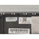Carcasa superioara cu tastatura palmrest Laptop, Asus, VivoBook 15 S509F, S509FA, 90NB0P55-R31US0, X509DA-1K, 13NB0QE5P03016-3, 13N1-AHA0L01, 13NB0MZ0M06X11, albastru inchis, layout US