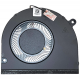 Cooler Laptop Acer, Swift X 14 SFX14-42G,  23.AU6N2.001,  DFS5K12304363N-FN33, DC28000W4F0, 5V, 0.5A