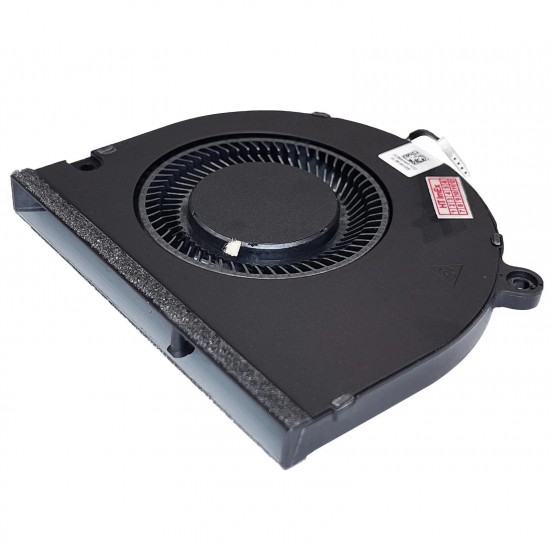 Cooler Laptop Acer, Swift X 14 SFX14-42G,  23.AU6N2.001,  DFS5K12304363N-FN33, DC28000W4F0, 5V, 0.5A