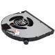 Cooler Laptop Acer, Swift X 14 SFX14-42G,  23.AU6N2.001,  DFS5K12304363N-FN33, DC28000W4F0, 5V, 0.5A