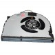Cooler Laptop Acer, Swift X 14 SFX14-42G,  23.AU6N2.001,  DFS5K12304363N-FN33, DC28000W4F0, 5V, 0.5A