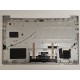 Carcasa superioara cu tastatura palmrest Laptop, Acer, Aspire Lite 15 AL15-41, AL15-41P, 6B.J99NG.001, 6BJ99NG0015, SX1571-WBG, neagra, layout US