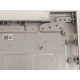 Carcasa superioara cu tastatura palmrest Laptop, Acer, Aspire Lite 15 AL15-41, AL15-41P, 6B.J99NG.001, 6BJ99NG0015, SX1571-WBG, neagra, layout US