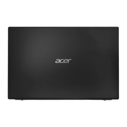 Capac Display Laptop, Acer, S50-53, N20C5, 60.EGHN2.001, AP3QX000100, negru