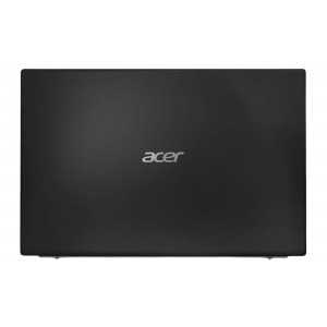Capac Display Laptop, Acer, S50-53, N20C5, 60.EGHN2.001, AP3QX000100, negru
