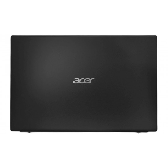 Capac Display Laptop, Acer, Extensa 15 215-54, 215-54G, 60.EGHN2.001, AP3QX000100, negru