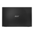 Capac Display Laptop, Acer, Extensa 15 215-54, 215-54G, 60.EGHN2.001, AP3QX000100, negru