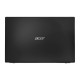 Capac Display Laptop, Acer, Extensa 15 215-54, 215-54G, 60.EGHN2.001, AP3QX000100, negru