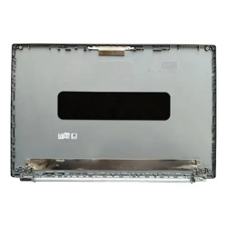 Capac Display Laptop, Acer, S50-53, N20C5, 60.EGHN2.001, AP3QX000100, negru