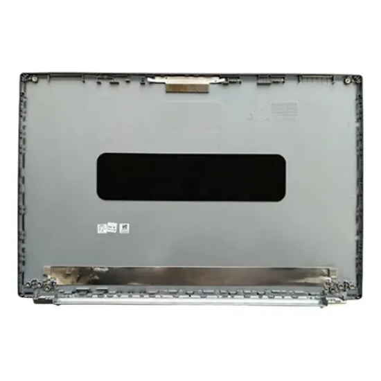 Capac Display Laptop, Acer, Extensa 15 215-54, 215-54G, 60.EGHN2.001, AP3QX000100, negru