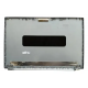 Capac Display Laptop, Acer, Extensa 15 215-54, 215-54G, 60.EGHN2.001, AP3QX000100, negru