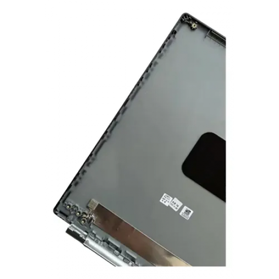 Capac Display Laptop, Acer, Extensa 15 215-54, 215-54G, 60.EGHN2.001, AP3QX000100, negru