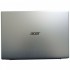 Capac Display Laptop, Acer, Extensa 15 215-32, 60.A6MN2.002, AP3A9000500, argintiu