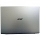 Capac Display Laptop, Acer, Extensa 15 215-32, 60.A6MN2.002, AP3A9000500, argintiu