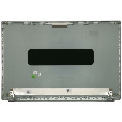 Capac Display Laptop, Acer, S50-53, N20C5, 60.A6MN2.002, AP3A9000500, argintiu