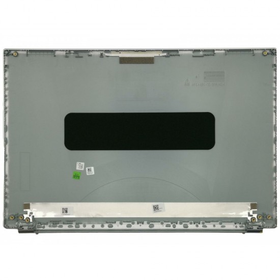 Capac Display Laptop, Acer, Extensa 15 215-32, 60.A6MN2.002, AP3A9000500, argintiu