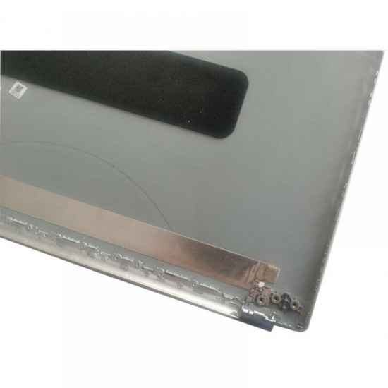 Capac Display Laptop, Acer, Extensa 15 215-32, 60.A6MN2.002, AP3A9000500, argintiu