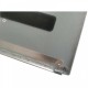 Capac Display Laptop, Acer, Extensa 15 215-32, 60.A6MN2.002, AP3A9000500, argintiu