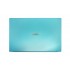 Capac Display Laptop, Acer, Aspire 3 A315-58, A315-58G, 60.A9BN2.001, AP3A9000510, albastru turcoaz
