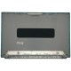 Capac Display Laptop, Acer, Aspire 3 A315-58, A315-58G, 60.A9BN2.001, AP3A9000510, albastru turcoaz