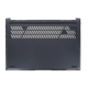 Carcasa inferioara bottom case Laptop, Asus, VivoBook Pro 16 K6602Z, K6602ZC, K6602ZE, 90NB0Z51-R7D020, HQ2073135X000, NB6227, 96W, K6602ZC-2B, gri inchis albastrui