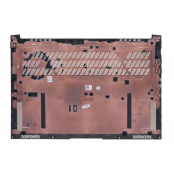 Carcasa inferioara bottom case Laptop, Asus, VivoBook Pro 16 K6602Z, K6602ZC, K6602ZE, 90NB0Z51-R7D020, HQ2073135X000, NB6227, 96W, K6602ZC-2B, gri inchis albastrui