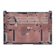 Carcasa inferioara bottom case Laptop, Asus, VivoBook Pro 16 K6602Z, K6602ZC, K6602ZE, 90NB0Z51-R7D020, HQ2073135X000, NB6227, 96W, K6602ZC-2B, gri inchis albastrui