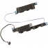 Difuzoare (boxe) Laptop, Dell, Precision 3561, P104F, P104F003, K41DJ, 0K41DJ, 023.400M9.0021, FG/R, FG/L