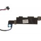 Difuzoare (boxe) Laptop, Dell, Precision 3561, P104F, P104F003, K41DJ, 0K41DJ, 023.400M9.0021, FG/R, FG/L