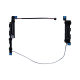 Difuzoare (boxe) Laptop, Dell, Precision 3561, P104F, P104F003, K41DJ, 0K41DJ, 023.400M9.0021, FG/R, FG/L