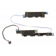 Difuzoare (boxe) Laptop, Dell, Precision 3561, P104F, P104F003, K41DJ, 0K41DJ, 023.400M9.0021, FG/R, FG/L